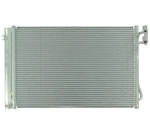 7013443 - : Agility A/C Condenser for Agility Image
