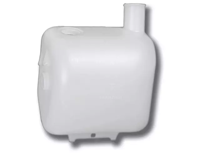 90162872026 - : Fluid Reservoir for Porsche Image