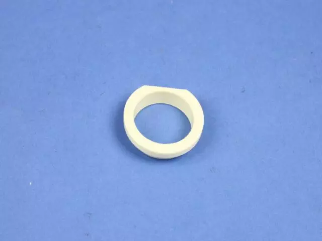 Shift Rail Bushing - Mopar (83503514)