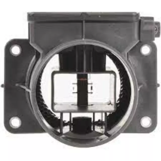8660013 - : Mass Air Flow Sensor for Cardone Image