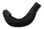 42732065 - Belts and Cooling: Radiator Outlet Hose for ACDelco Image