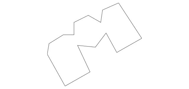 2309880378 - Covering and Lining: Clamp for Mercedes-Benz: SL400, SL450, SL500, SL55 AMG, SL550, SL600, SL63 AMG, SL65 AMG, SLC300, SLC43 AMG, SLK250, SLK280, SLK300, SLK350, SLK55 AMG Image image