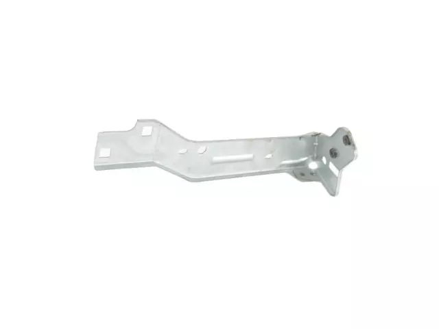 Fender Mounting Front Bracket, Left - Alfa Romeo (68301213AA)