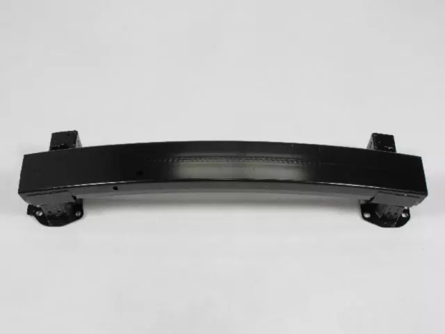 5116373AE - : Front Bumper Reinforcement for Jeep: Compass, Patriot Image