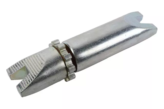 97724043 - Brakes: Parking Brake Adjuster for Chevrolet: LCF 3500, LCF 3500HG Image