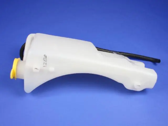 Coolant Recovery Bottle - Mopar (55056542AE)