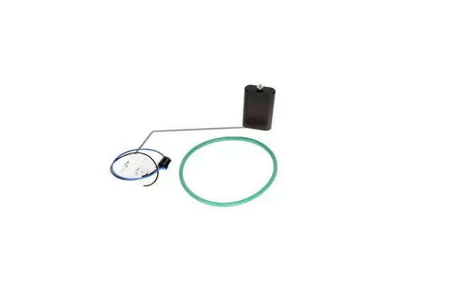 15240784 - Fuel System: Level Sensor for Hummer: H3 Image image
