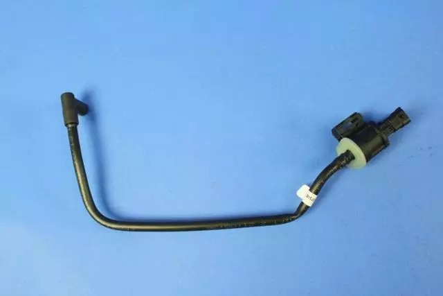 Purge Control Valve - Mopar (04627973AD)