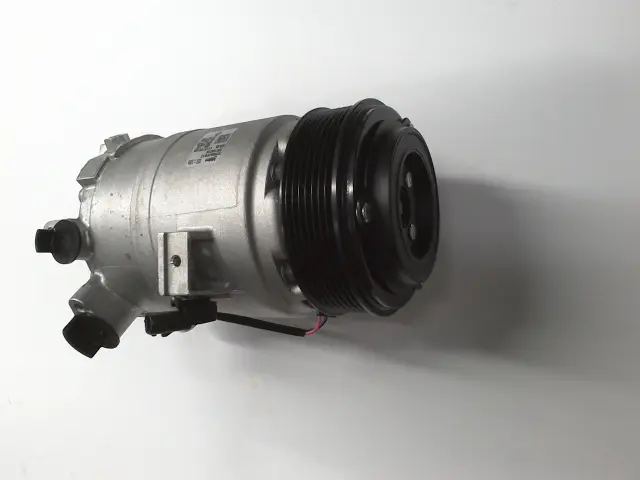 K2600JP01MNW - : Value Advantage™ AC COMPRESSOR for INFINITI: QX60 Image