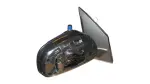 8791042870 - Body: Mirror for Toyota Image
