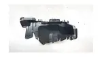 16562F0080 - : Radiator Support Air Deflector for Toyota Image
