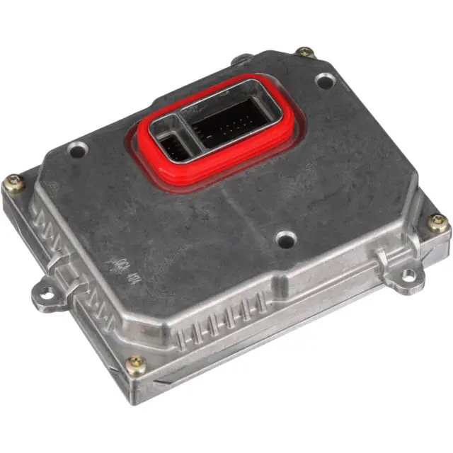 HID149 - Lighting &amp; Lamps: HID Headlight Ballast for SMP CORP Image