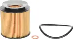 CH11427 - : FRAM, CH11427, Oil Filter for FRAM Image