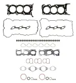 52464200 - : HEAD SET for Ajusa Image