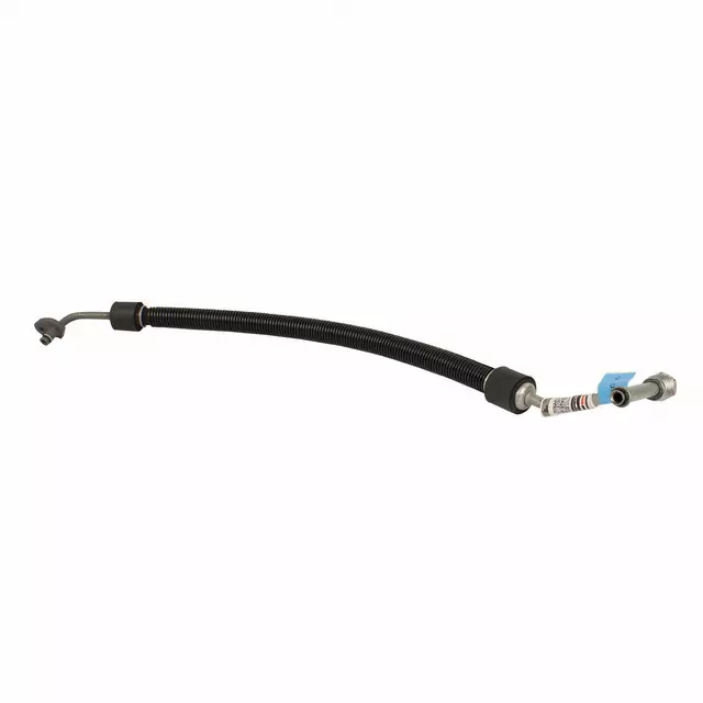 Motorcraft™ Power Steering Pressure Hose - Ford (PSH-502)