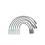 6716137 - : IGN WIRE SET-7MM for Denso Image