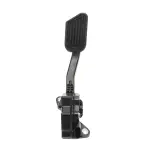 APS716 - : Accelerator Pedal Sensor for SMP CORP Image