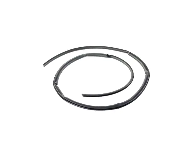 68372126AA - : Tonneau Cover Seal for Mopar Image