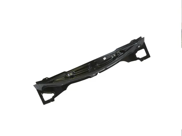 55277424AB - Body Sheet Metal Except Doors: Cowl Panel for Mopar Image