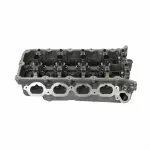 CR3Z6049D - Engine: Cylinder Head for Ford: Mustang Image