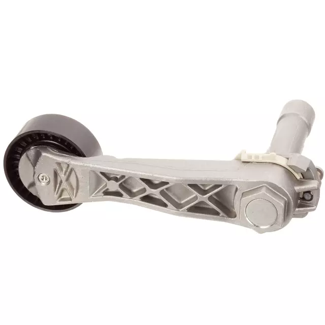 FT40318 - Engines &amp; Components: INA US Accessory Drive Belt Tensioner Assembly for INA US Image