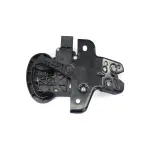 68193094AC - Body Sheet Metal Except Doors: Latch, Left for Mopar Image