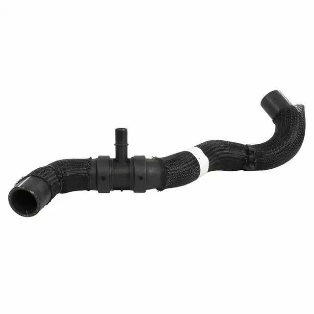 2020-2023 Lincoln Aviator - Hose Radiator - Ford (L1MZ-8260-K)