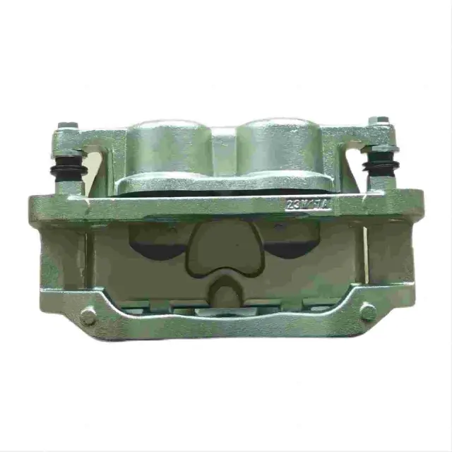 Disc Brake Caliper - bproauto (1BP01032AA)