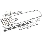794710 - : Gasket Kit, cylinder head for Elring Image