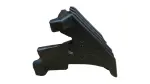 5315402020 - Body: Fender Guide for Toyota Image