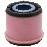 CV6Z5A103B - : Suspension Cross-Member Insulator for Ford: C-Max, Focus Image