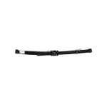 52113141AI - : Rear Leaf Spring for Dodge: Ram 1500 Image