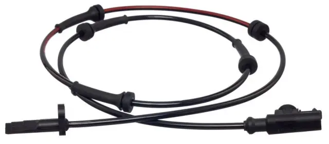 479101NF0C - Brakes: ABS Sensor for INFINITI: G25, G37, Q40, Q60 Image