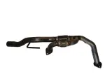 R51248 - : Repair Pipe for AB Catalytic Image