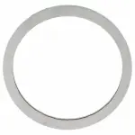 6L2Z7D014BA - : Washer Thrust for Ford Image