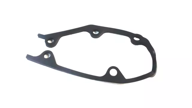 13581AA051 - : Engine Timing Cover Gasket for Subaru: Baja, Forester, GL, Impreza, Legacy, Outback, WRX STI, XT Image