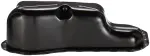 VWP23A - : Engine Oil Pan for Spectra Premium Image