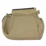 GL3Z1663804EH - Body: Cushion Cover for Ford: F-250 Super Duty, F-350 Super Duty, F-450 Super Duty Image