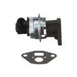EGV528 - : EGR Valve for SMP CORP Image