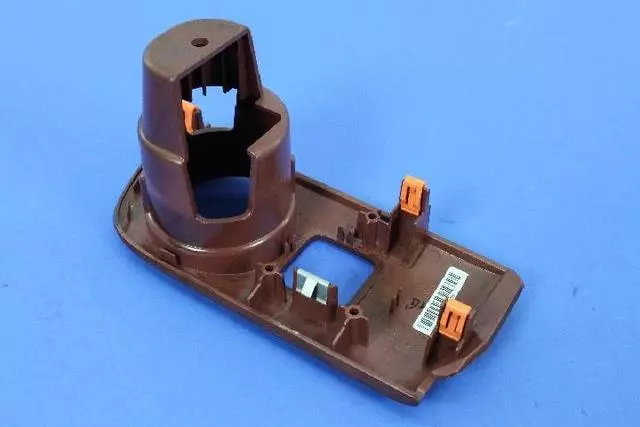 1ZY59AAAAA - Interior Trim: Instrument Panel Applique, Driver, Outboard for Mopar Image