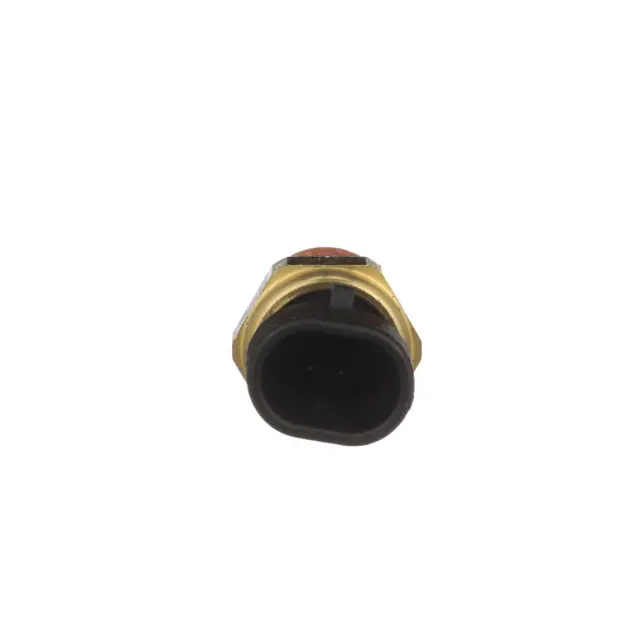 TS632 - Cooling Systems: Engine Oil Temperature Sender for SMP CORP Image
