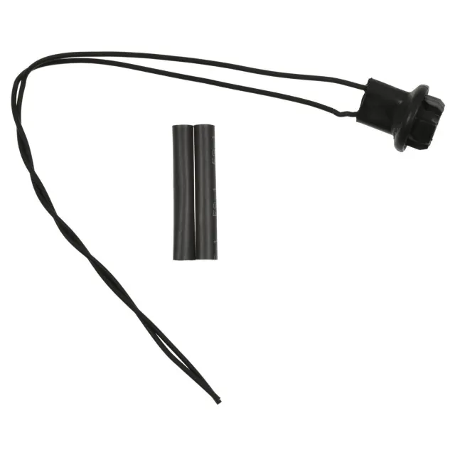 S2248 - Interior: Multi Function Connector for SMP CORP Image