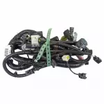 AL8Z12A581EA - Electrical: Engine Harness for Ford: Escape Image