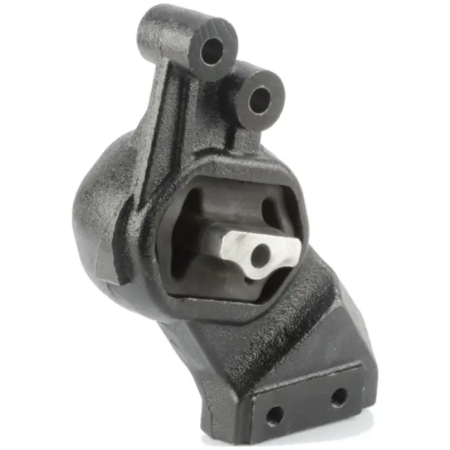 3394 - Engines &amp; Components: Anchor Engine Mount for Anchor Image