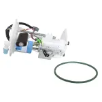 PFS381 - Fuel System: Motorcraftâ„¢ Fuel Pump for Ford: Explorer, Explorer Sport Trac | Mercury: Mountaineer Image