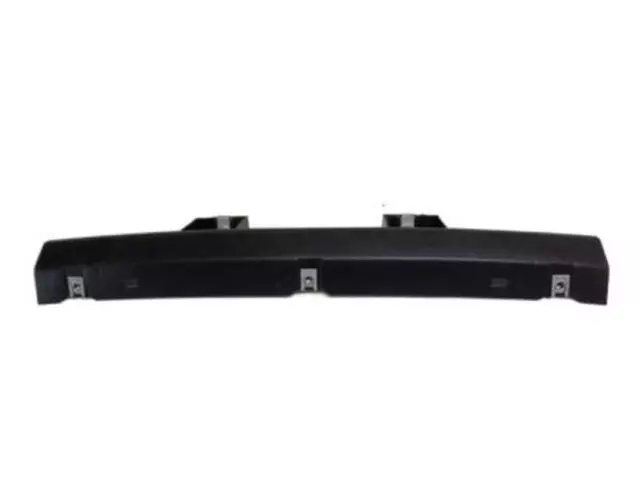 F85Z17B749AA - Body: Bumper Cover Bracket for Lincoln: Blackwood, Navigator Image