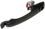 81374 - : Exterior Door Handle Front Left for Dorman Image