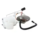 PFS280 - Fuel System: Motorcraftâ„¢ Fuel Pump Assembly for Ford: Excursion Image