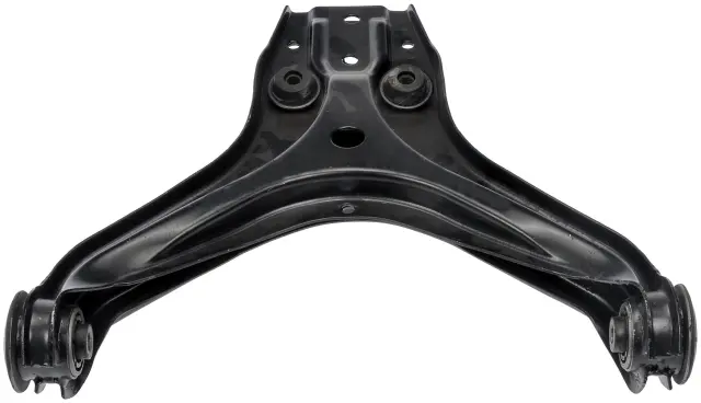 522933 - Suspension: Suspension Control Arm for Dorman Image