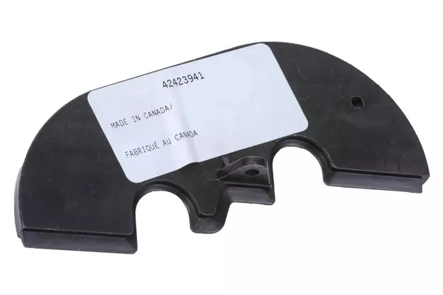 42423941 - : Heater Core Tube Bracket for Chevrolet: Bolt EUV, Bolt EV Image